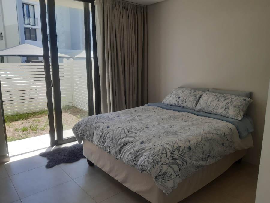 2 Bedroom Property for Sale in Summerstrand Eastern Cape